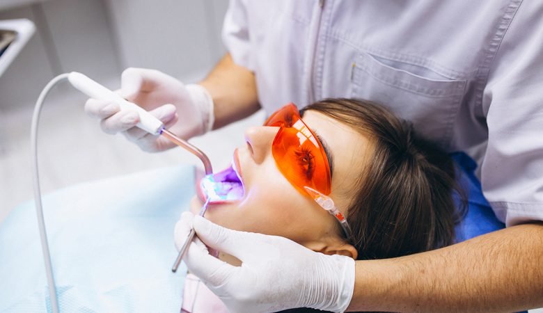 Metal Destekli Porselen